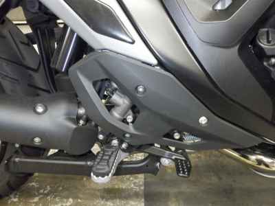 BMW R1300GS 2026