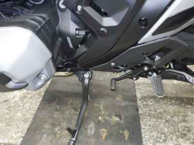 BMW R1300GS 2026