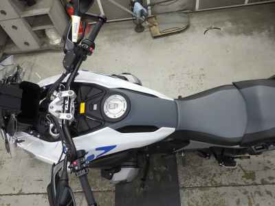 BMW R1300GS 2026