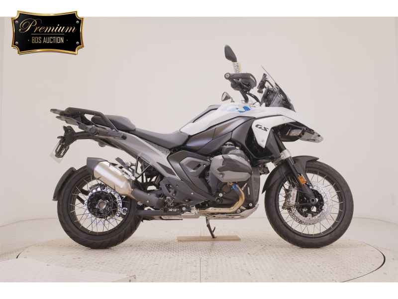 BMW R1300GS 2026