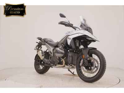BMW R1300GS 2026
