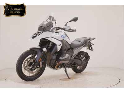 BMW R1300GS 2026