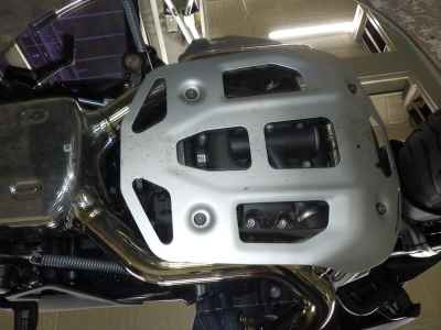 BMW R1300GS 2026