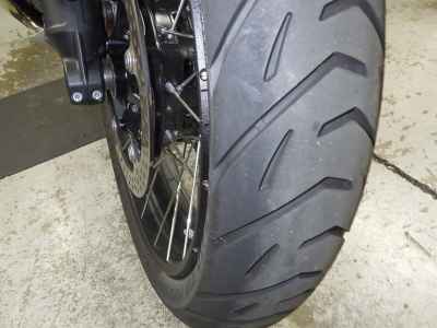 BMW R1300GS 2026