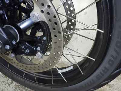 BMW R1300GS 2026