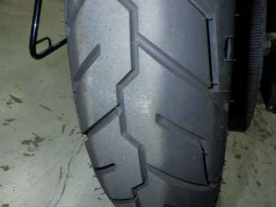 Harley-Davidson Sportster Forty-Eight XL1200X 2022