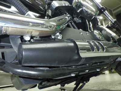 Harley-Davidson Sportster Forty-Eight XL1200X 2022