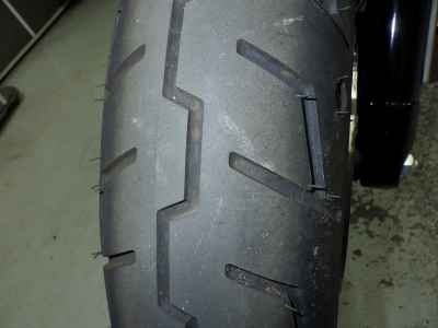 Harley-Davidson Sportster Forty-Eight XL1200X 2022