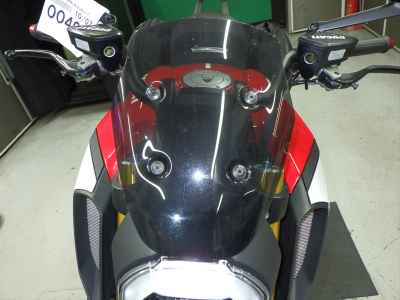 Ducati Diavel 1260S 2022