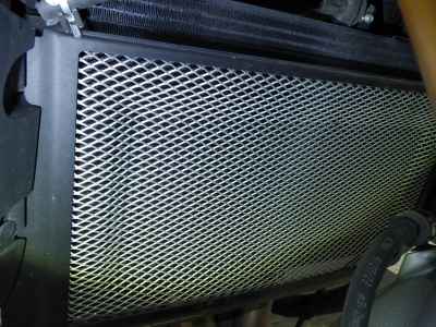 Yamaha Tracer 9 GT+ 2023