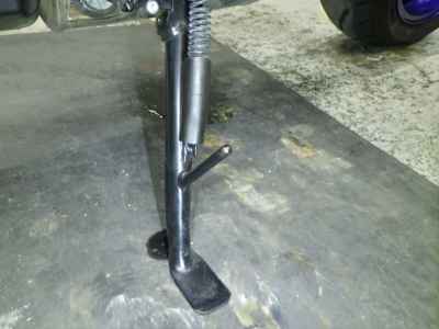 Yamaha Tracer 9 GT+ 2023