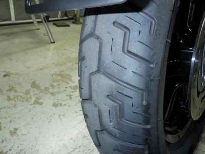 Harley-Davidson Street Bob FXBB1750 2024