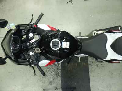 Kawasaki Ninja 400 2019