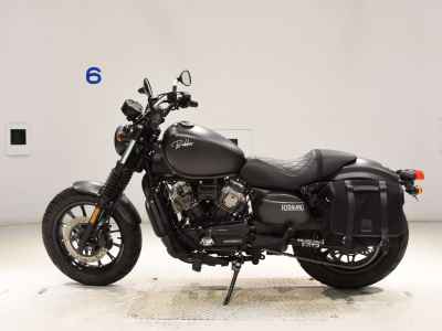 Hyosung GV250 2026