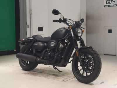 Hyosung GV250 2026