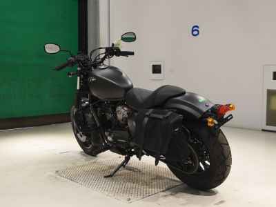 Hyosung GV250 2026
