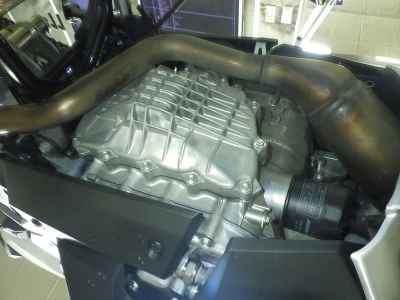 Honda X-Adv 750 2025