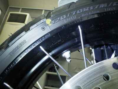 Honda X-Adv 750 2025