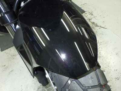Honda X-Adv 750 2026