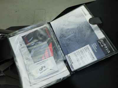Honda X-Adv 750 2026