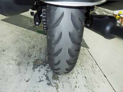 Royal Enfield Classic 350 2023