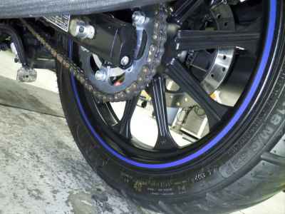 Royal Enfield Classic 350 2023