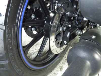 Royal Enfield Classic 350 2023