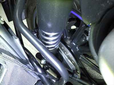 Royal Enfield Classic 350 2023