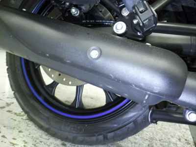 Royal Enfield Classic 350 2023