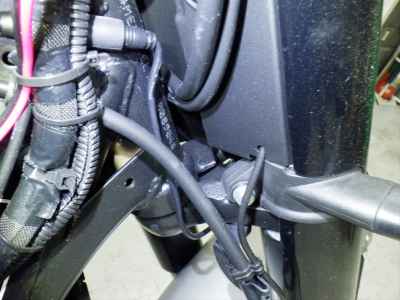 Royal Enfield Classic 350 2023