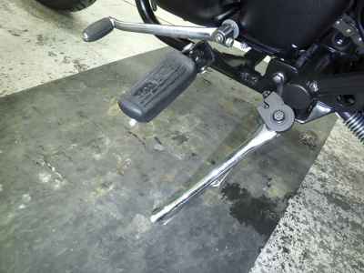 Royal Enfield Classic 350 2023