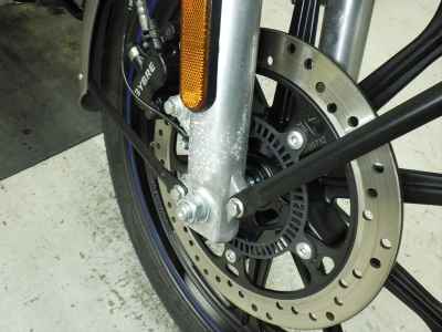 Royal Enfield Classic 350 2023