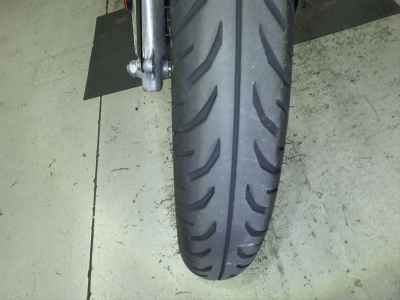 Royal Enfield Classic 350 2023