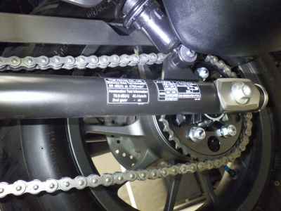 Honda Rebel CMX250 2025