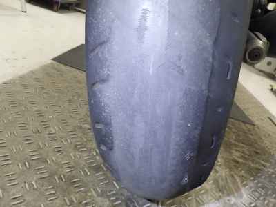 Honda Rebel CMX250 2020