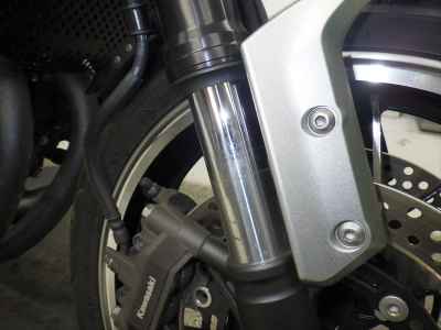 Kawasaki Z900RS 2019