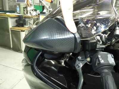 Suzuki Hayabusa 2022