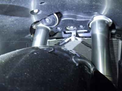 Suzuki Hayabusa 2022
