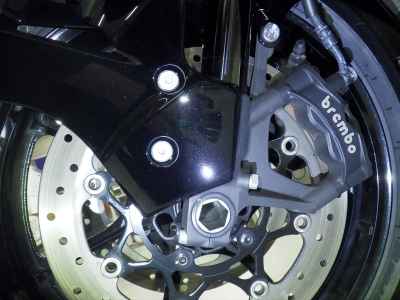 Suzuki Hayabusa 2022