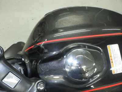 Honda GB350 2026