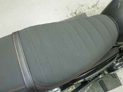 Honda GB350 2026