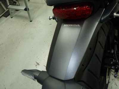 Honda GB350 2026