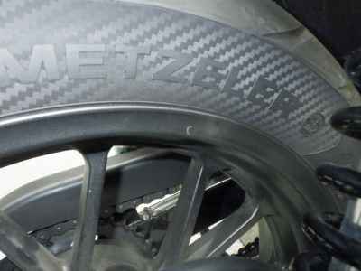 Honda GB350 2026