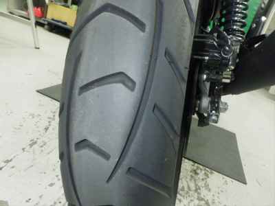 Honda GB350 2026