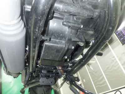 Honda GB350 2026