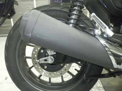 Honda GB350 2026