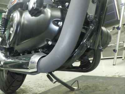 Honda GB350 2026