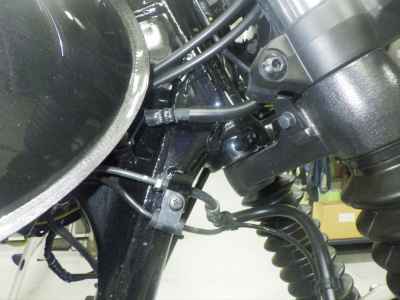 Honda GB350 2026