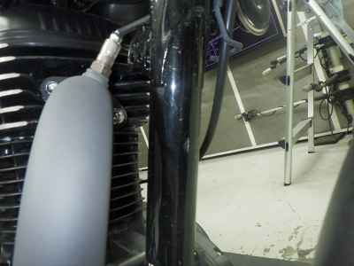 Honda GB350 2026