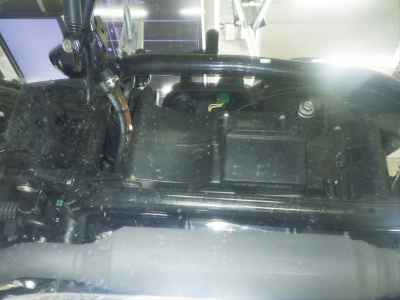 Honda GB350 2026